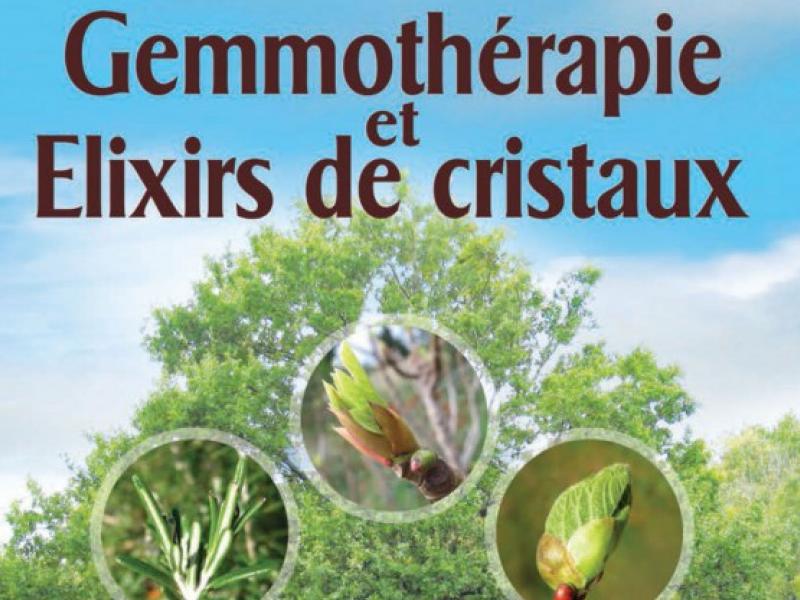gemmotherapie-et-elixirs-de-cristaux
