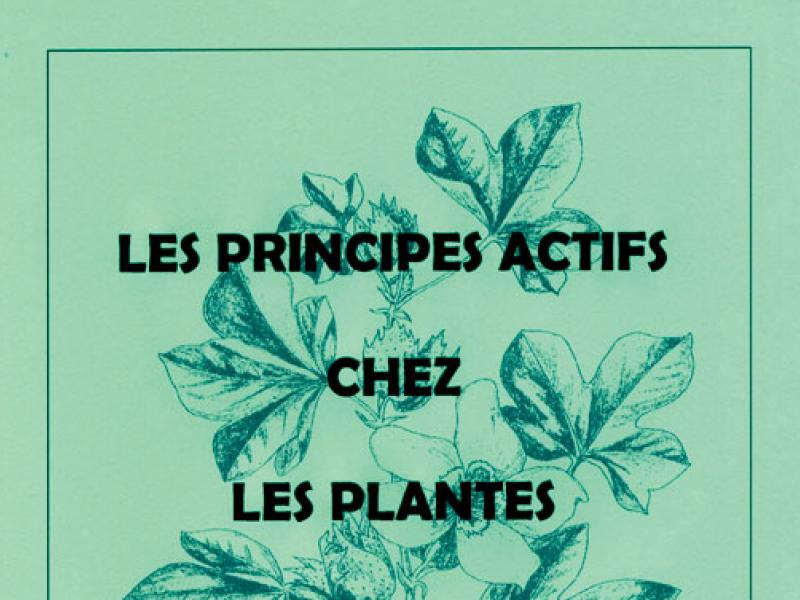 the-active-ingredients-of-plants